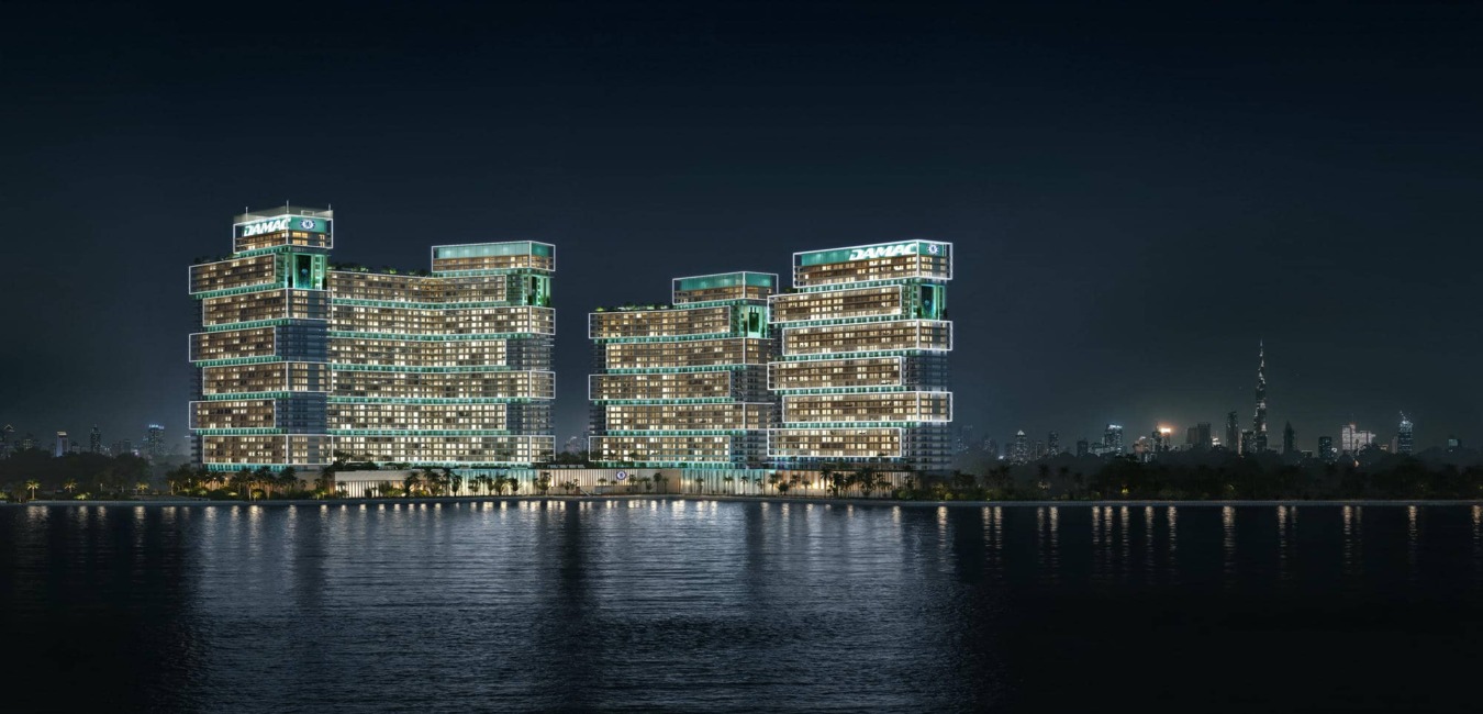 Madinat Dubai Almelaheyah, Dubai, Dubai,, Dubai - Thumbnail 4