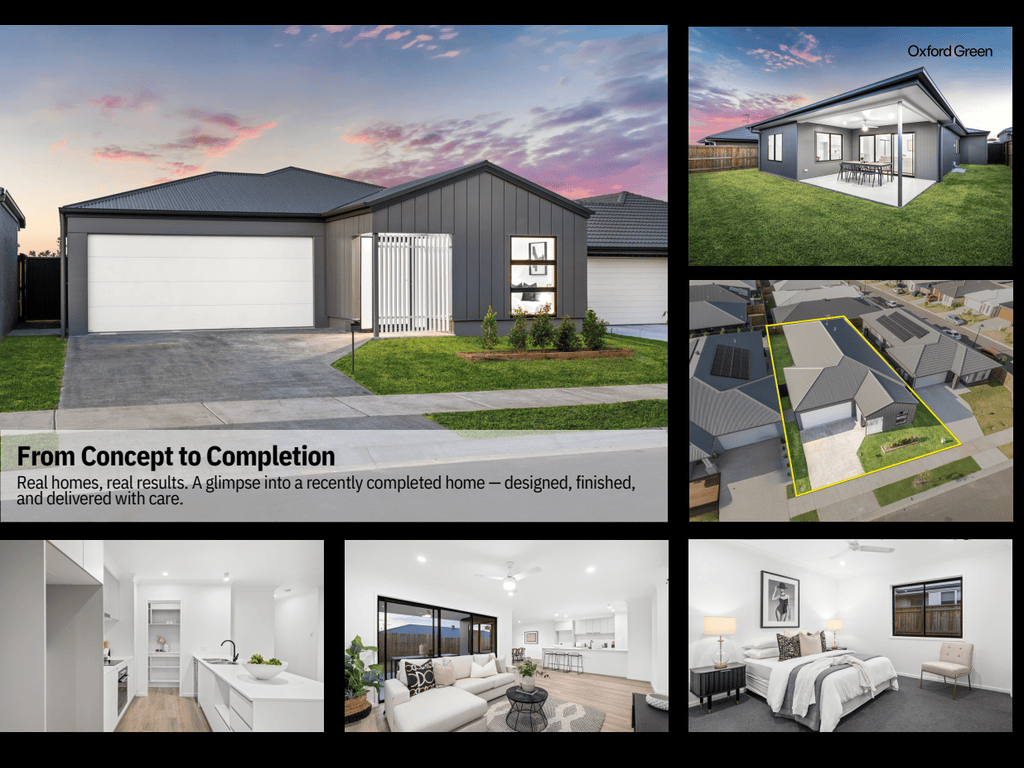 Beaudesert Nerang Road, BEAUDESERT, QLD, 4285, Beaudesert - Image 1