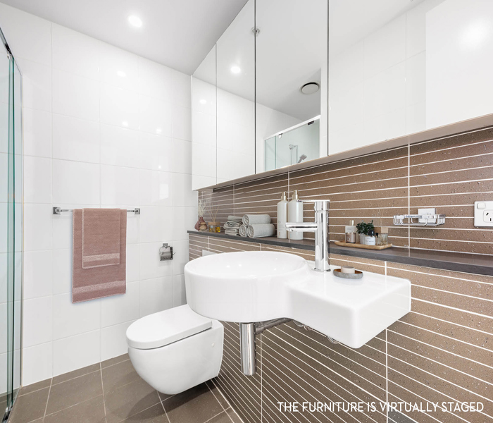 225 MILLER STREET, NORTH SYDNEY, NSW, 2055, North Sydney - Thumbnail 7