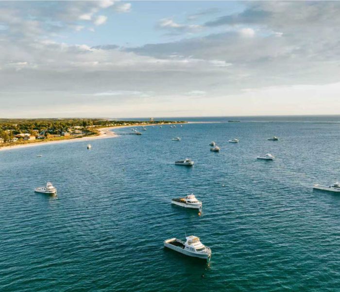 Lancelin Road, LANCELIN, WA, 6044, Lancelin - Thumbnail 4