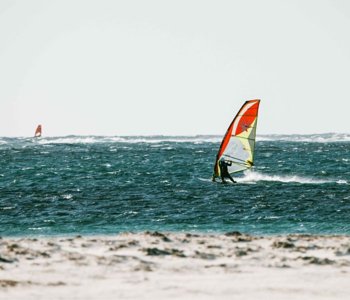 Lancelin Road, LANCELIN, WA, 6044, Lancelin - Thumbnail 5