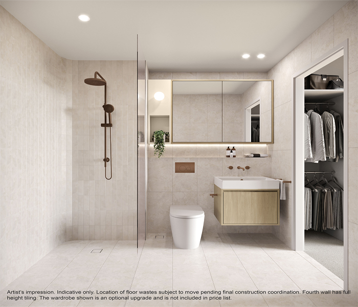 1 Ivanhoe Place, MACQUARIE PARK, NSW, 2113, Macquarie Park - Thumbnail 5
