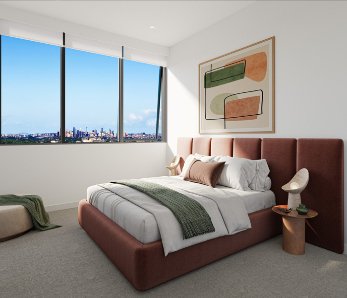 263-281 Pennant Hills Road, CARLINGFORD, NSW, 2118, Carlingford - Image 1