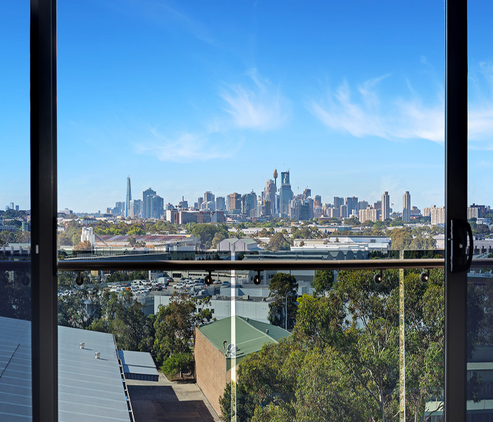 675 Gardeners Road, MASCOT, NSW, 2020, Mascot - Thumbnail 4
