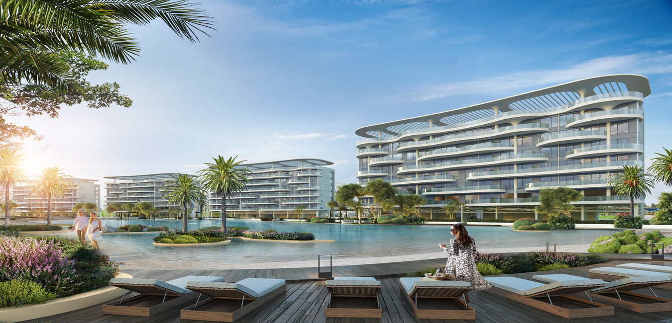 AL HEBIAH FIFTH, Dubai, Dubai,, Dubai - Thumbnail 7