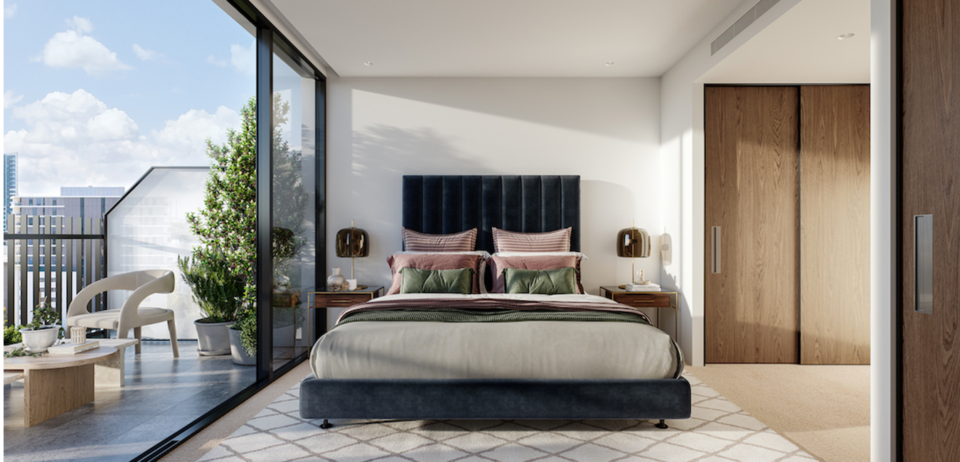 106-116 Epsom Road, ZETLAND, NSW, 2017, Zetland - Thumbnail 2