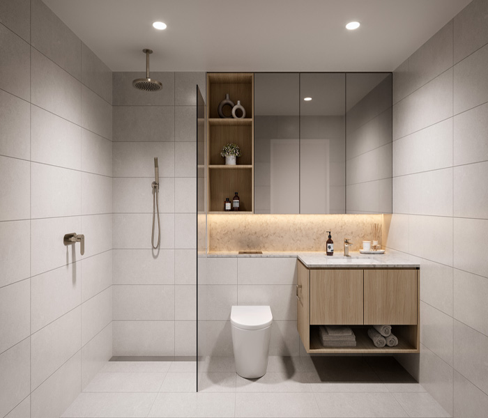 15a -15b Moseley Street & 25-31 Donald Street, CARLINGFORD, NSW, 2118, Carlingford - Image 1