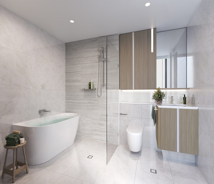 263-281 Pennant Hills Road, CARLINGFORD, NSW, 2118, Carlingford - Thumbnail 3