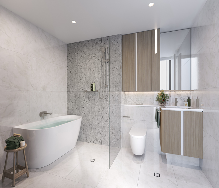 263-281 Pennant Hills Road, CARLINGFORD, NSW, 2118, Carlingford - Thumbnail 4