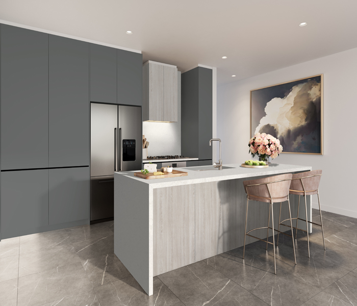 180 GEORGE ST, PARRAMATTA, NSW, 2150, Parramatta - Thumbnail 4