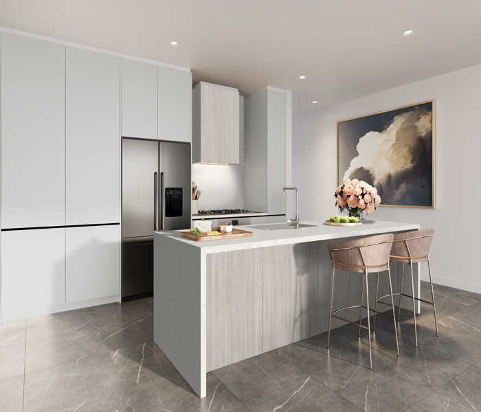 180 GEORGE ST, PARRAMATTA, NSW, 2150, Parramatta - Thumbnail 5