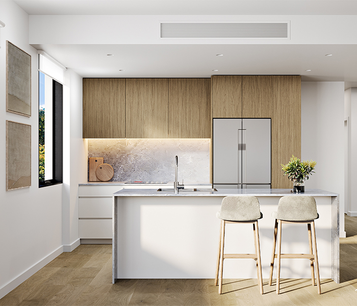 54-56 Donnison Street, WEST GOSFORD, NSW, 2250, West Gosford - Thumbnail 2
