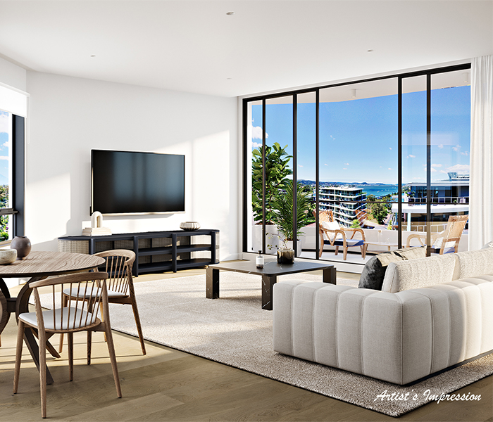 54-56 Donnison Street, WEST GOSFORD, NSW, 2250, West Gosford - Thumbnail 3
