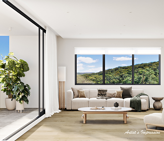54-56 Donnison Street, WEST GOSFORD, NSW, 2250, West Gosford - Thumbnail 4