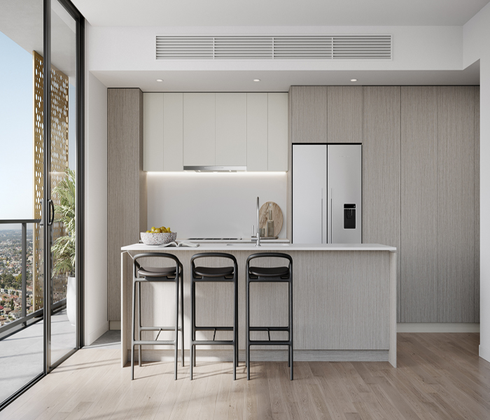 242-252 Pitt Street, MERRYLANDS, NSW, 2160, Merrylands - Thumbnail 2