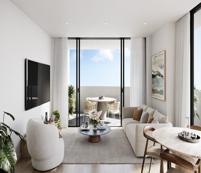 242-252 Pitt Street, MERRYLANDS, NSW, 2160, Merrylands - Thumbnail 3