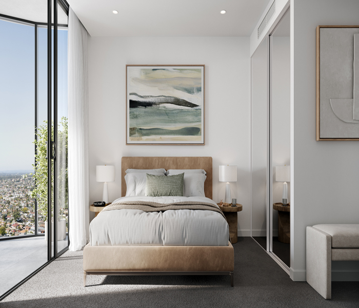 242-252 Pitt Street, MERRYLANDS, NSW, 2160, Merrylands - Thumbnail 4