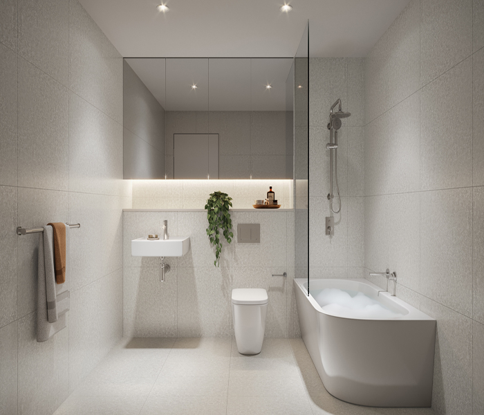 242-252 Pitt Street, MERRYLANDS, NSW, 2160, Merrylands - Thumbnail 5