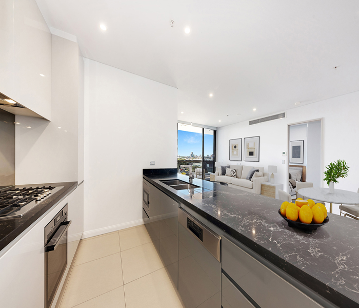 675 Gardeners Road, MASCOT, NSW, 2020, Mascot - Thumbnail 5