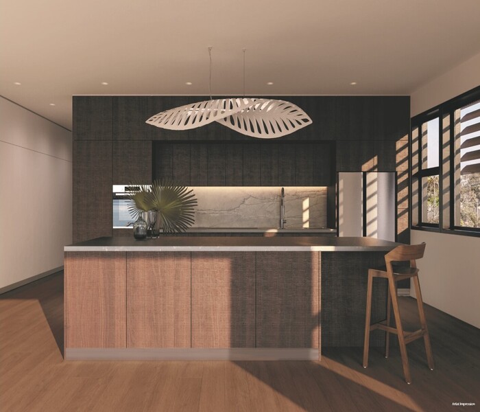 24-26 GALLIPOLI ROAD, Long Jetty - Image 1