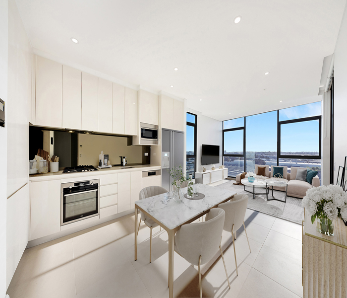 675 Gardeners Road, MASCOT, NSW, 2020, Mascot - Thumbnail 6