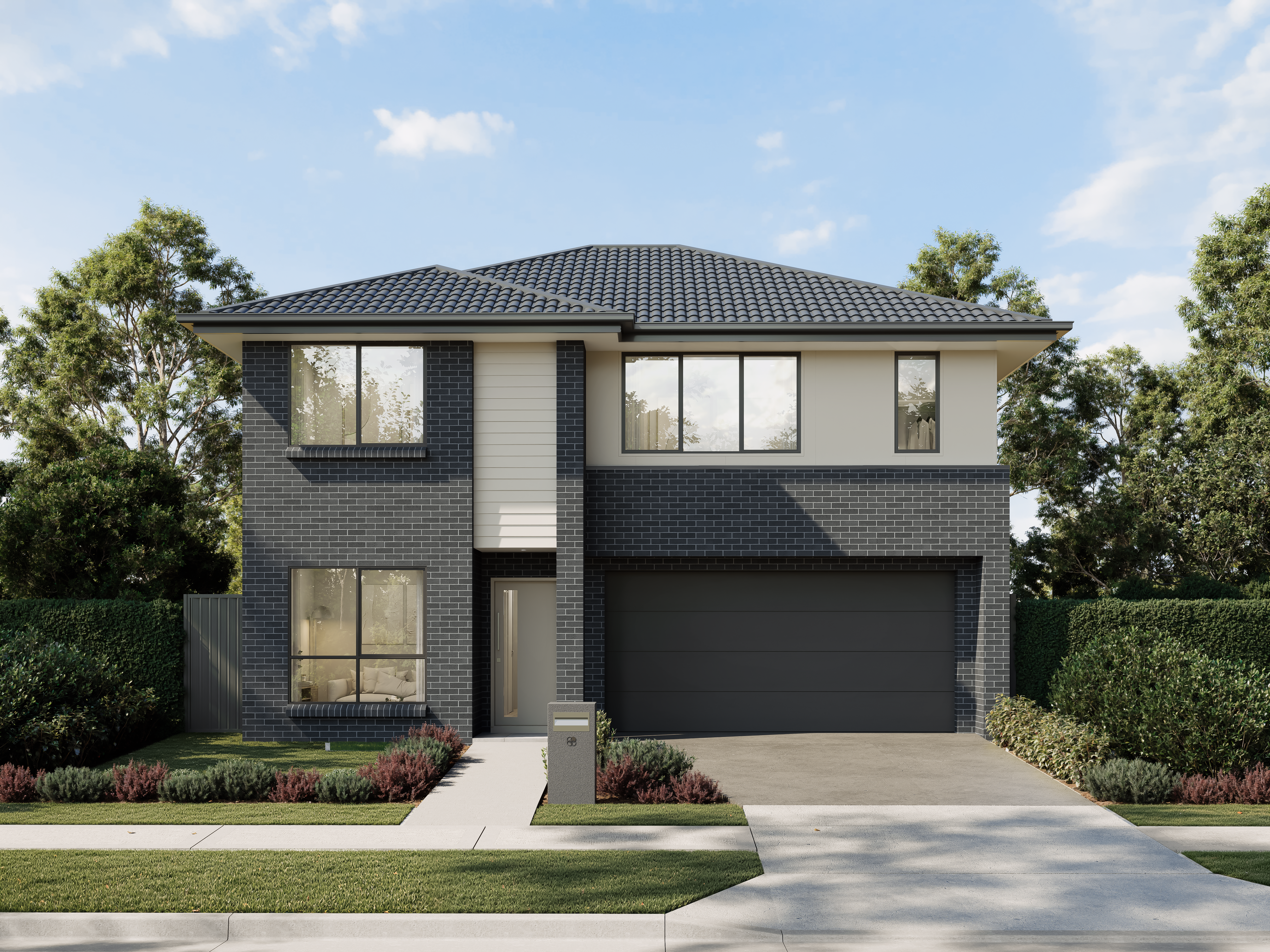 Stage 4 Settlers Place, WERRINGTON, NSW, 2747