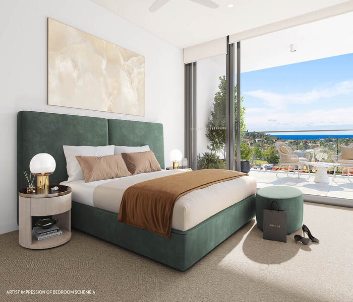 2 Tingwell Boulevard, Eastgardens - Image 1