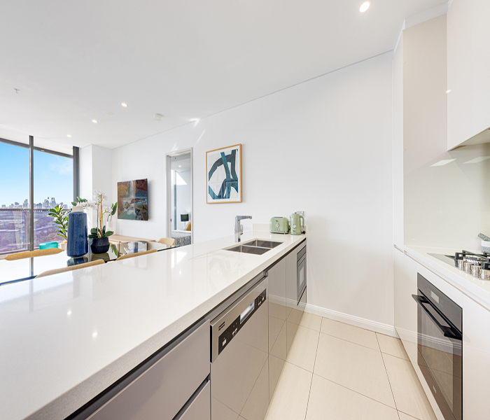 675 Gardeners Road, MASCOT, NSW, 2020, Mascot - Thumbnail 7
