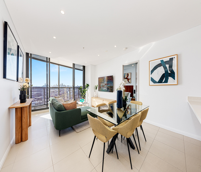 675 Gardeners Road, MASCOT, NSW, 2020, Mascot - Thumbnail 8