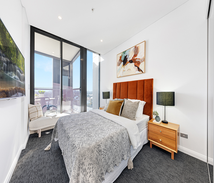675 Gardeners Road, MASCOT, NSW, 2020, Mascot - Image 1