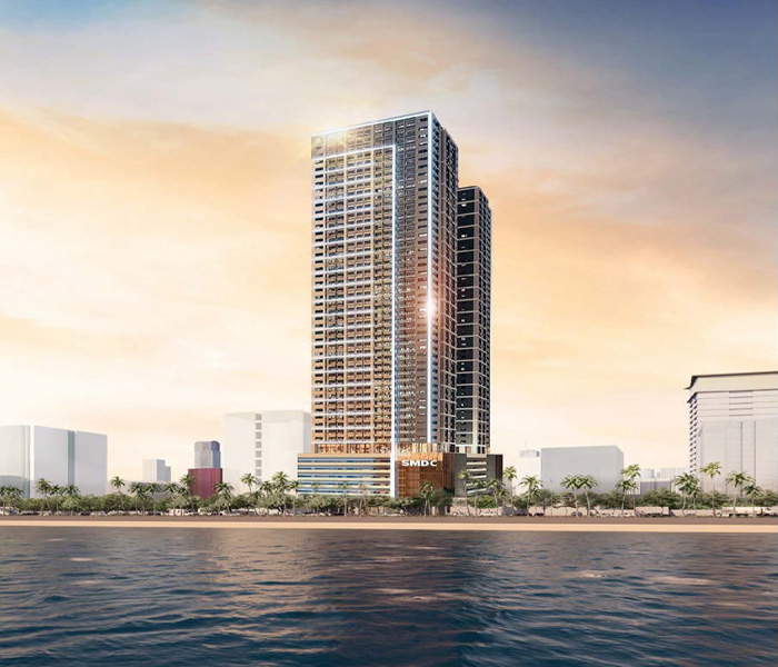 Roxas Boulevard, Malate, Manila, Metro Manila, 1004, Malate - Thumbnail 6