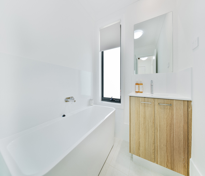 165 Guntawong Road, ROUSE HILL, NSW, 2155, Rouse Hill - Thumbnail 7