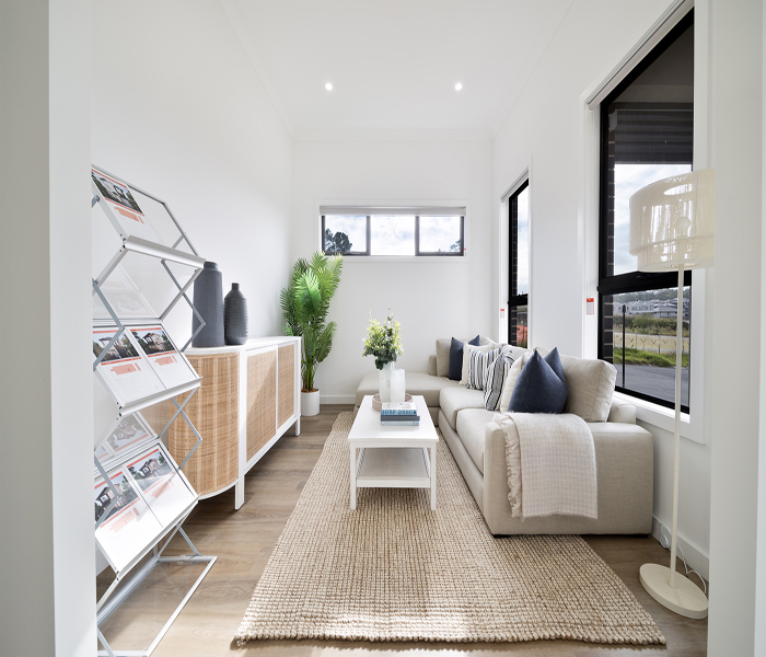 165 Guntawong Road, ROUSE HILL, NSW, 2155, Rouse Hill - Thumbnail 8