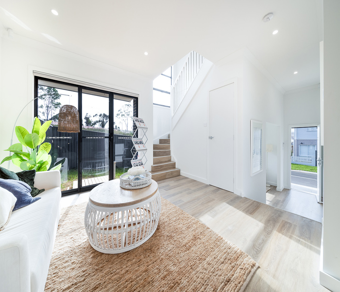 165 Guntawong Road, ROUSE HILL, NSW, 2155, Rouse Hill - Thumbnail 2