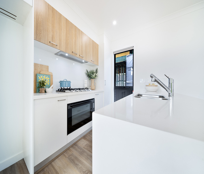165 Guntawong Road, ROUSE HILL, NSW, 2155, Rouse Hill - Thumbnail 3