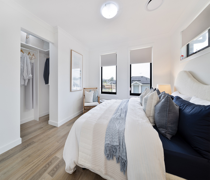 165 Guntawong Road, ROUSE HILL, NSW, 2155, Rouse Hill - Thumbnail 5