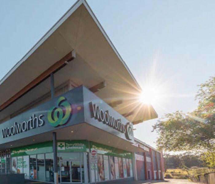 30-32 Advance Street, SCHOFIELDS, NSW, 2762, Schofields - Thumbnail 7
