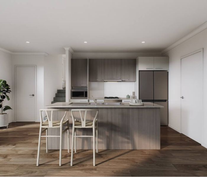 165 Guntawong Road, ROUSE HILL, NSW, 2155, Rouse Hill - Image 1
