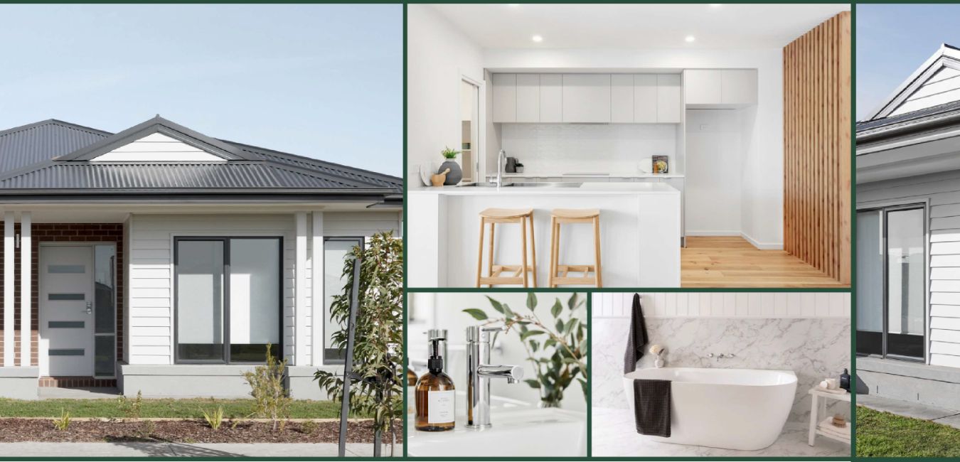 236 - 262 Paynes Road, THORNHILL PARK, VIC, 3335, Thornhill Park - Thumbnail 3