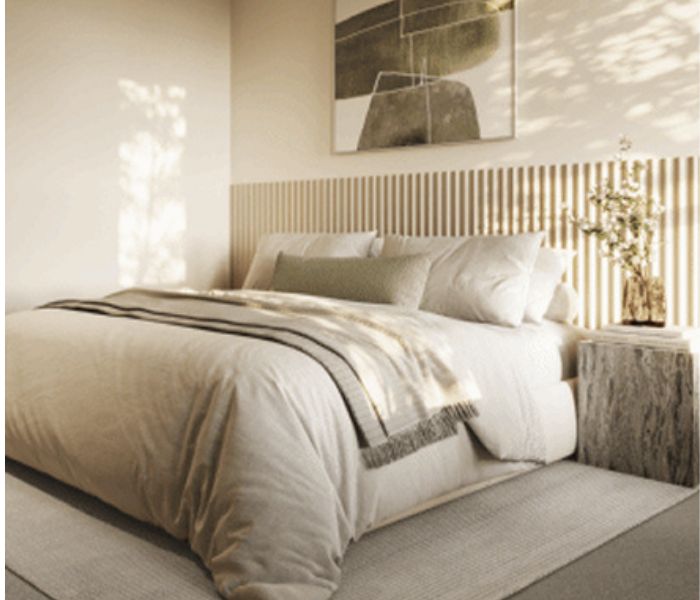 30-32 Advance Street, SCHOFIELDS, NSW, 2762, Schofields - Thumbnail 2