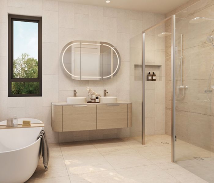 30-32 Advance Street, SCHOFIELDS, NSW, 2762, Schofields - Thumbnail 3