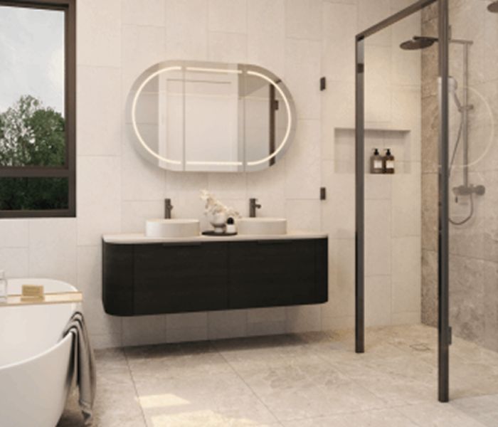 30-32 Advance Street, SCHOFIELDS, NSW, 2762, Schofields - Thumbnail 4