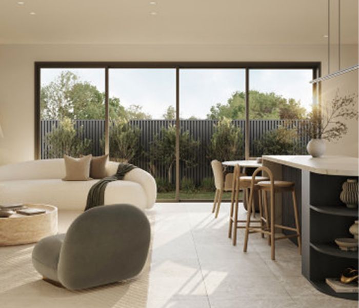 30-32 Advance Street, SCHOFIELDS, NSW, 2762, Schofields - Thumbnail 5