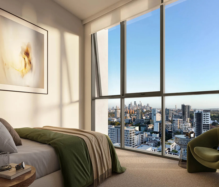 118-130 EPSOM ROAD, Zetland - Image 1