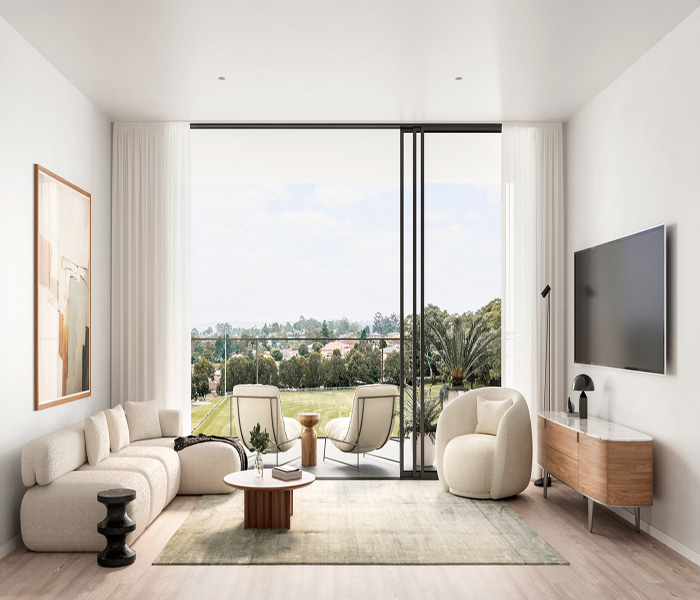 15a -15b Moseley Street & 25-31 Donald Street, CARLINGFORD, NSW, 2118, Carlingford - Thumbnail 8