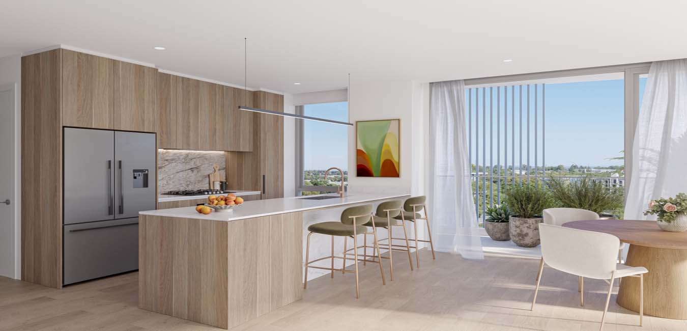 24-34 Fishburn Crescent , CASTLE HILL, NSW, 2154, Castle Hill - Thumbnail 2