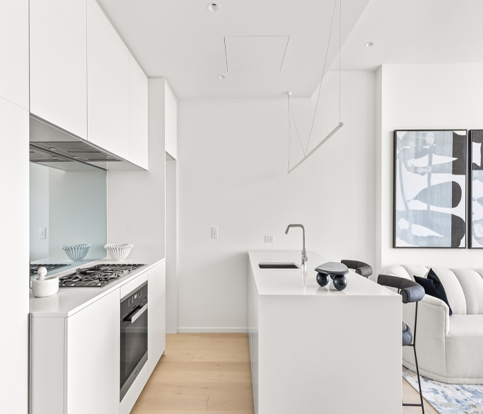 19 Hoff Boulevard, SOUTHBANK, VIC, 3006, Southbank - Thumbnail 2