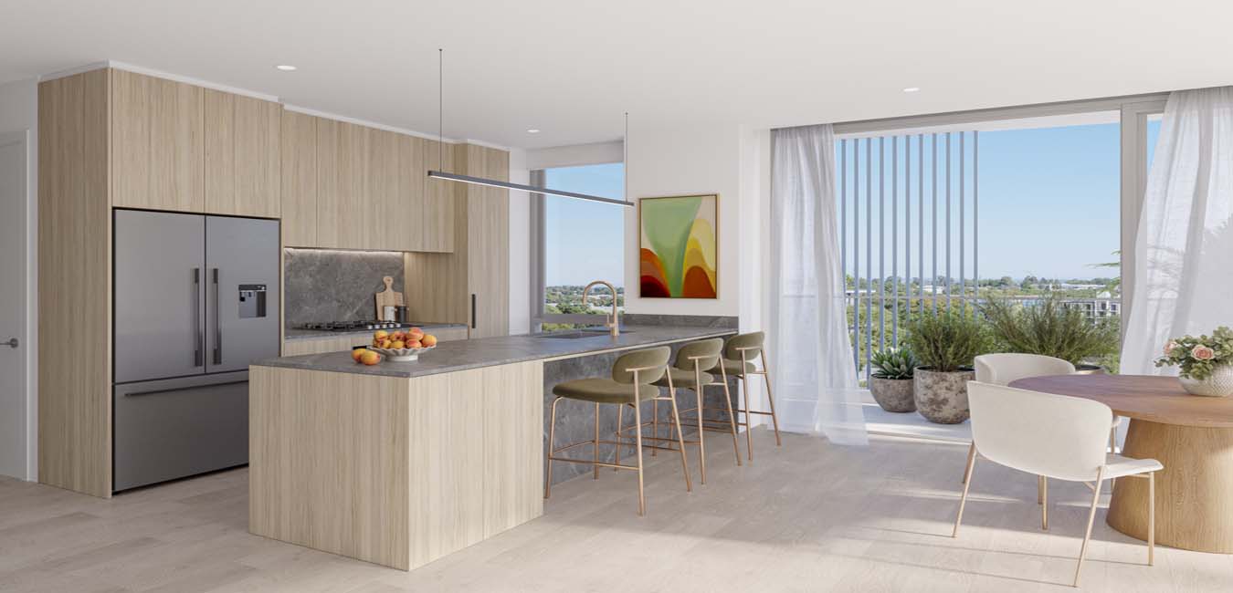 24-34 Fishburn Crescent , CASTLE HILL, NSW, 2154, Castle Hill - Thumbnail 3