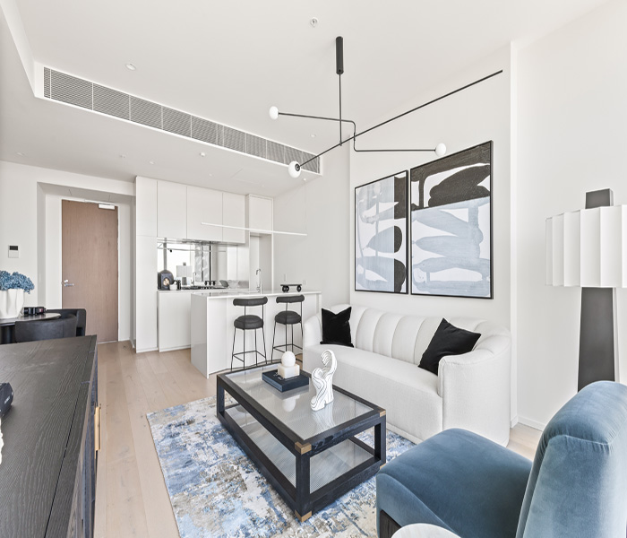 19 Hoff Boulevard, SOUTHBANK, VIC, 3006, Southbank - Thumbnail 3
