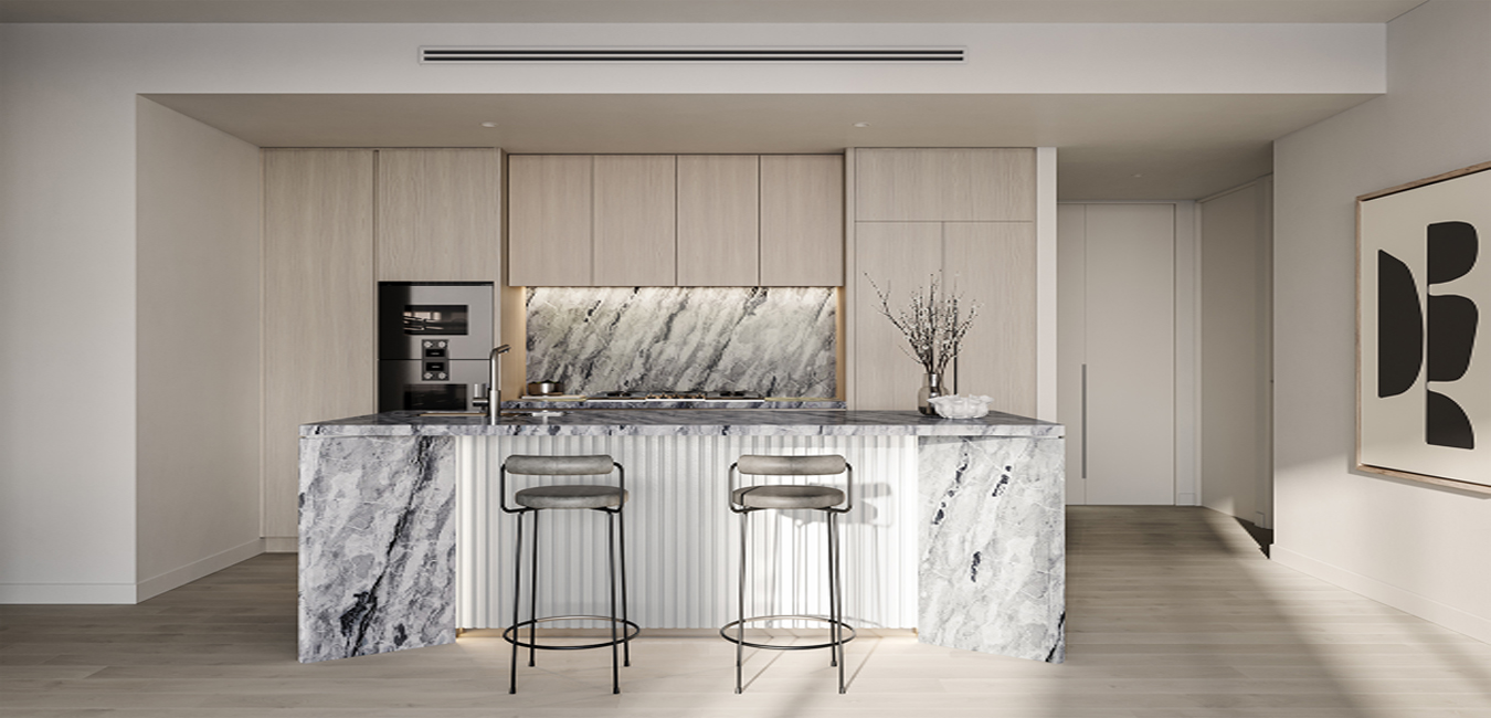 23 - 35 Atchison Street, ST LEONARDS, NSW, 2065, St Leonards - Thumbnail 4